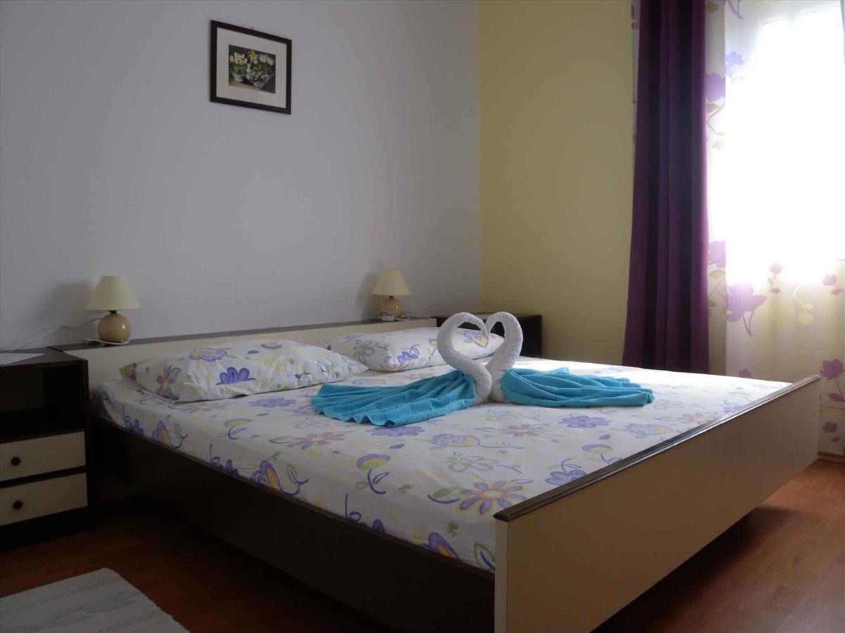 Apartment Banjol 21 Dış mekan fotoğraf